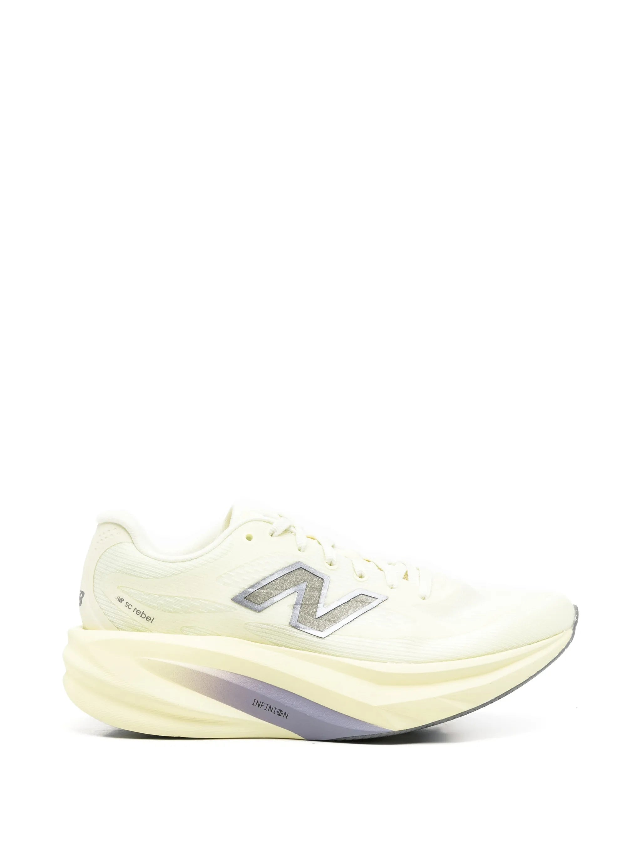 New Balance New Balance FuelCell Rebel Sneakers