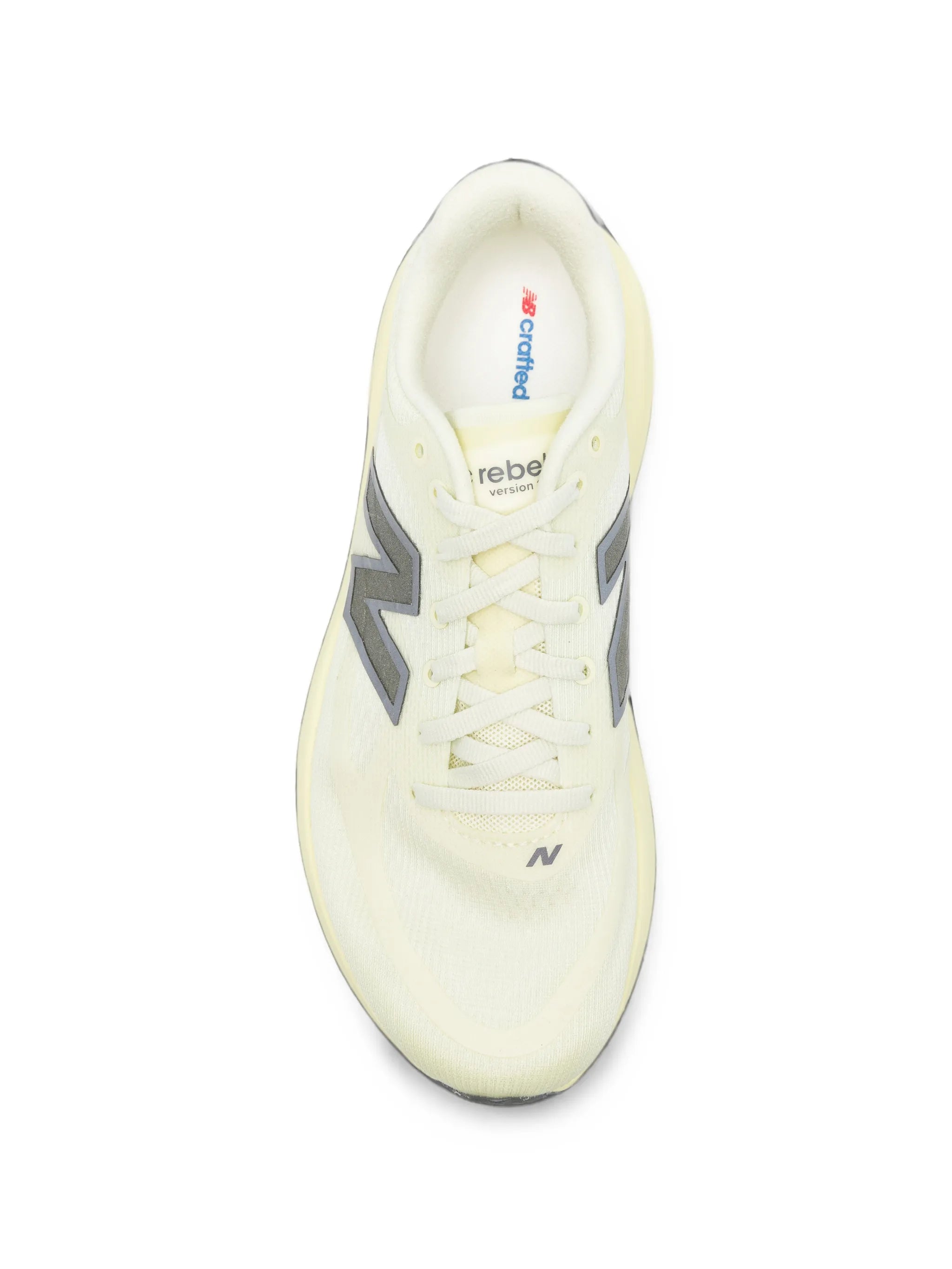New Balance New Balance FuelCell Rebel Sneakers, view 2