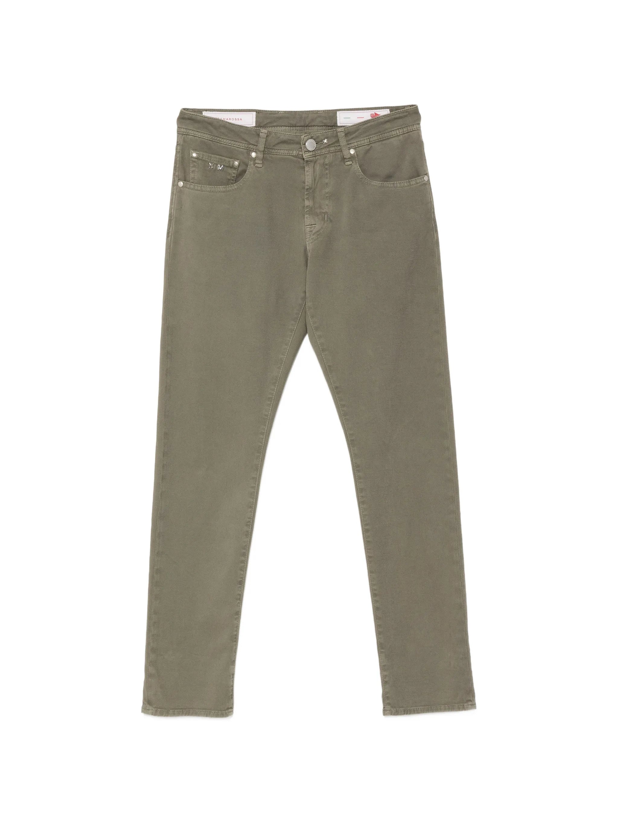 Tramarossa Tramarossa Trousers