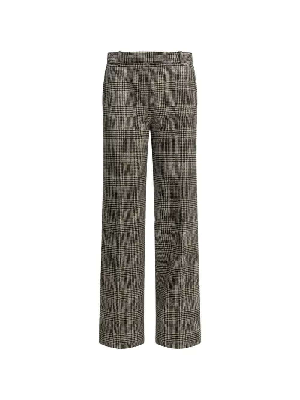 Circolo 1901 Pantaloni in cotone