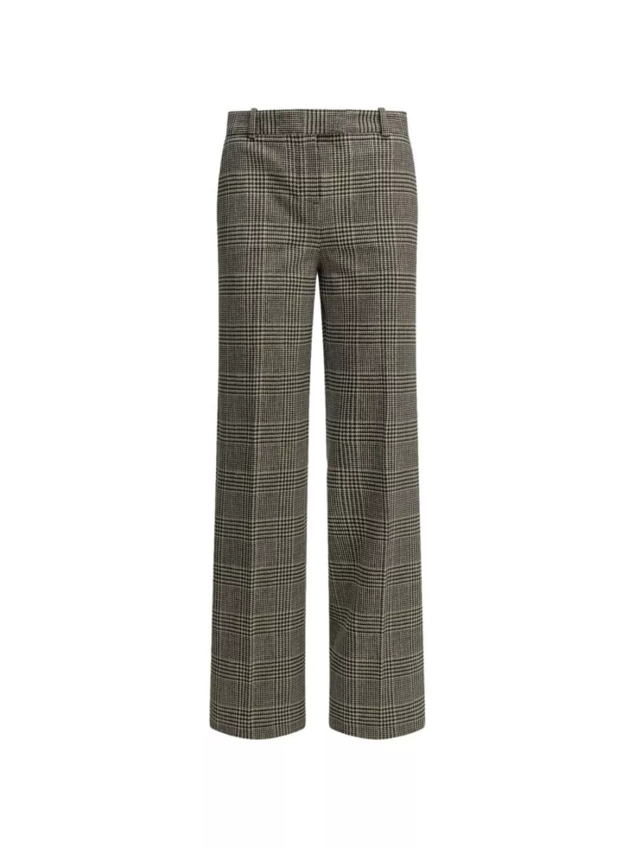 Circolo 1901 Pantaloni in cotone