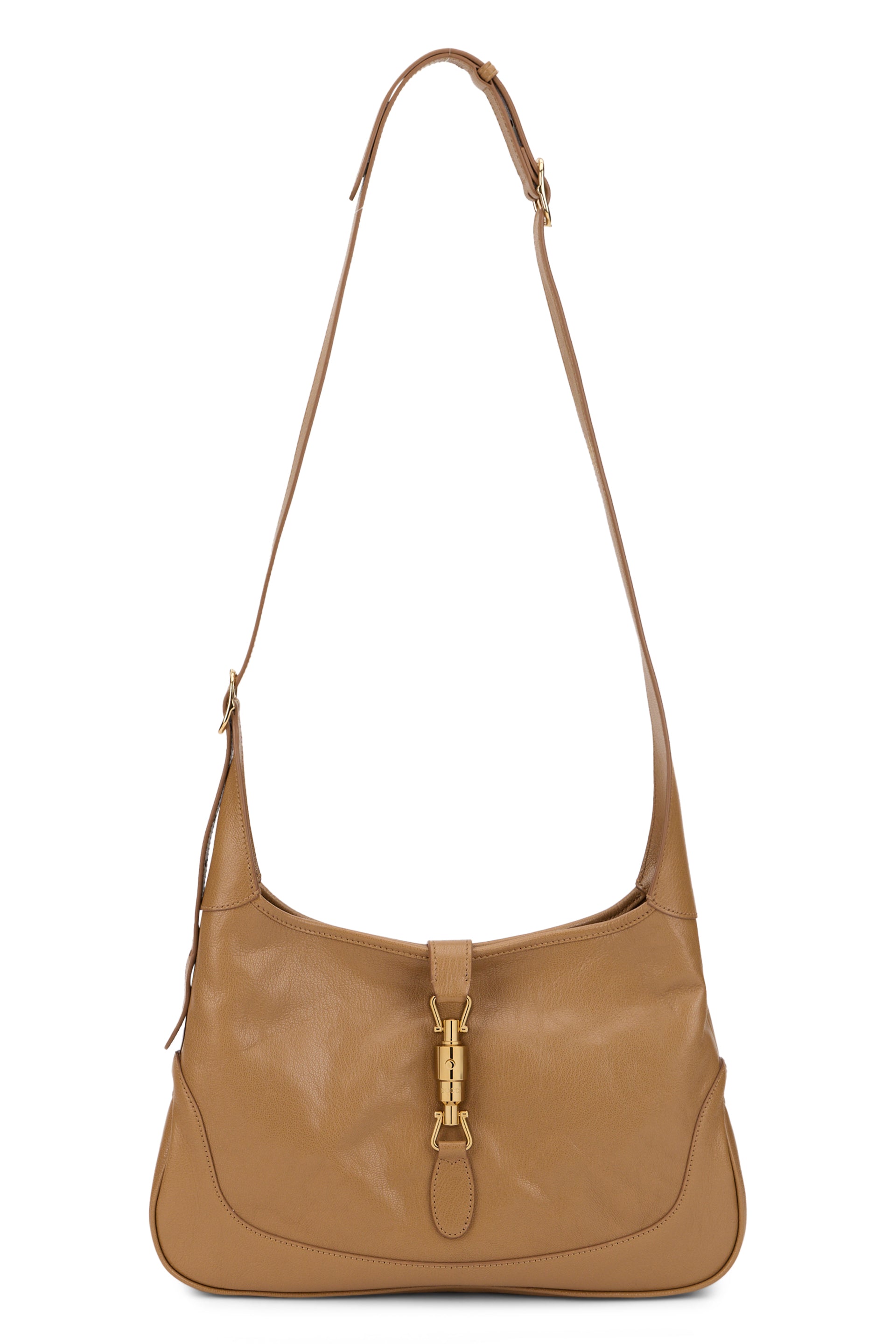 Gucci Borsa a Tracolla Jackie