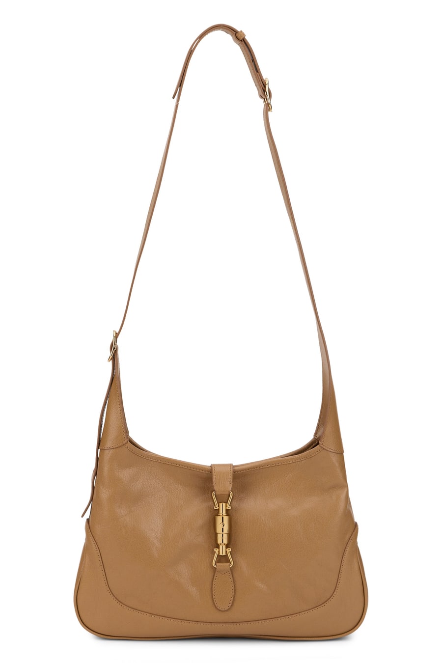 Gucci Borsa a Tracolla Jackie