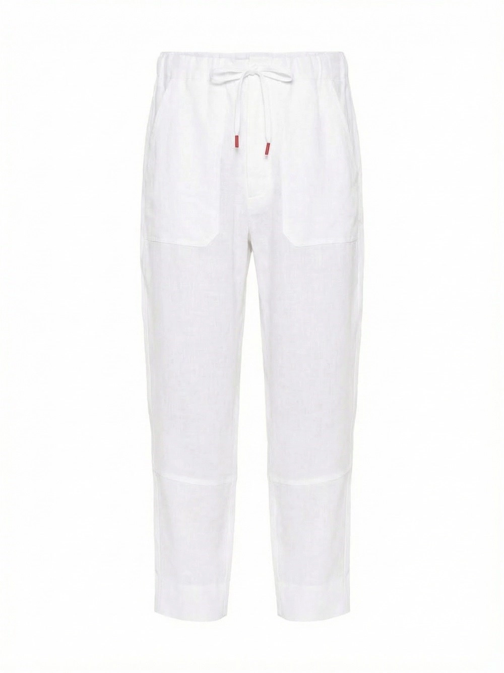 Kiton `Utilitarian` Pants