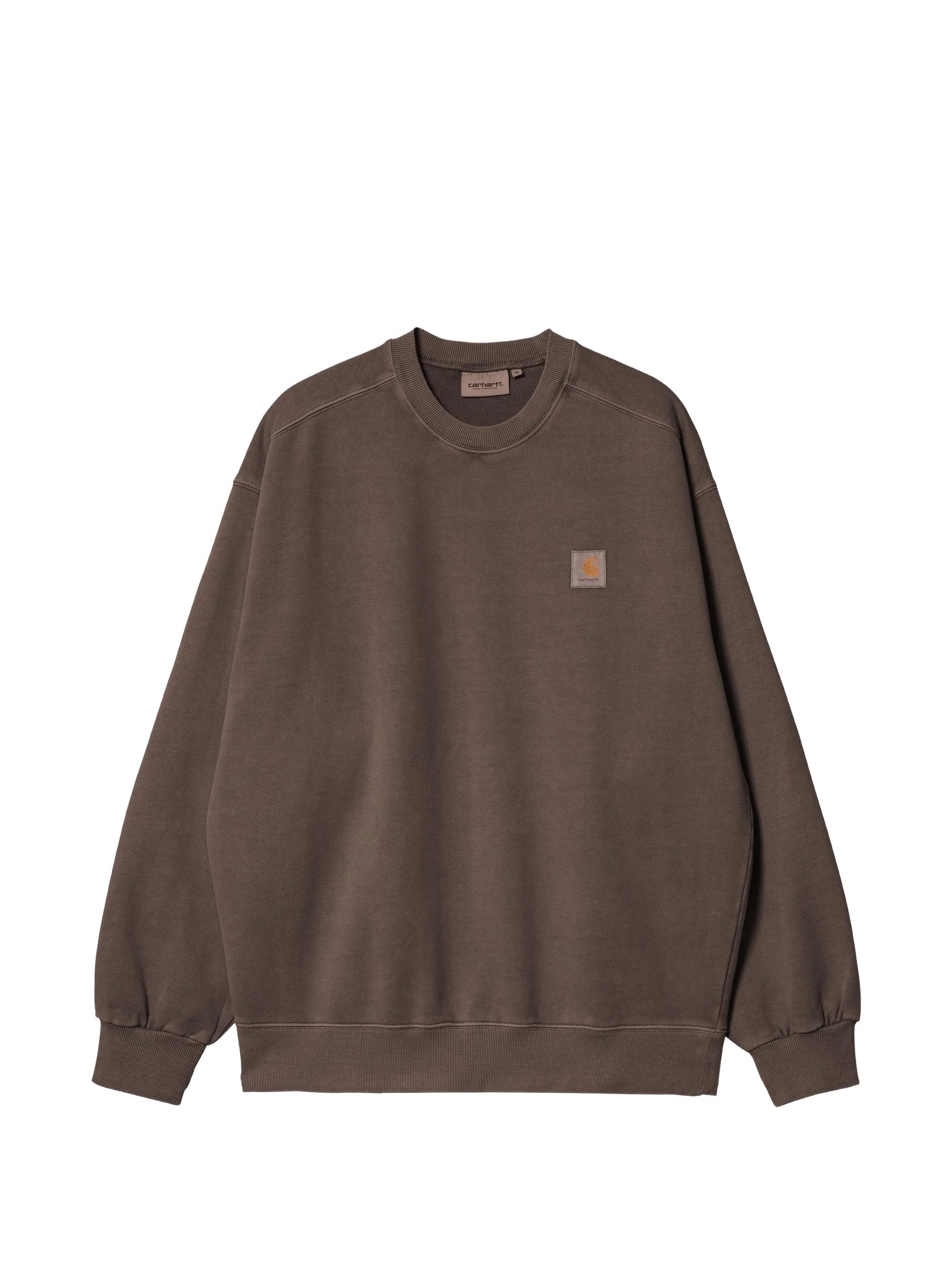 Carhartt Carhartt I029522 47GD TOBACCO