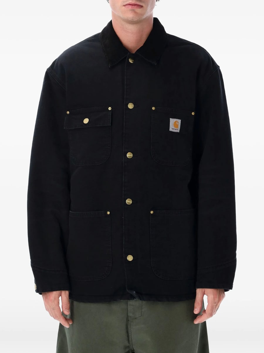 Carhartt Carhartt OG Chore Coat