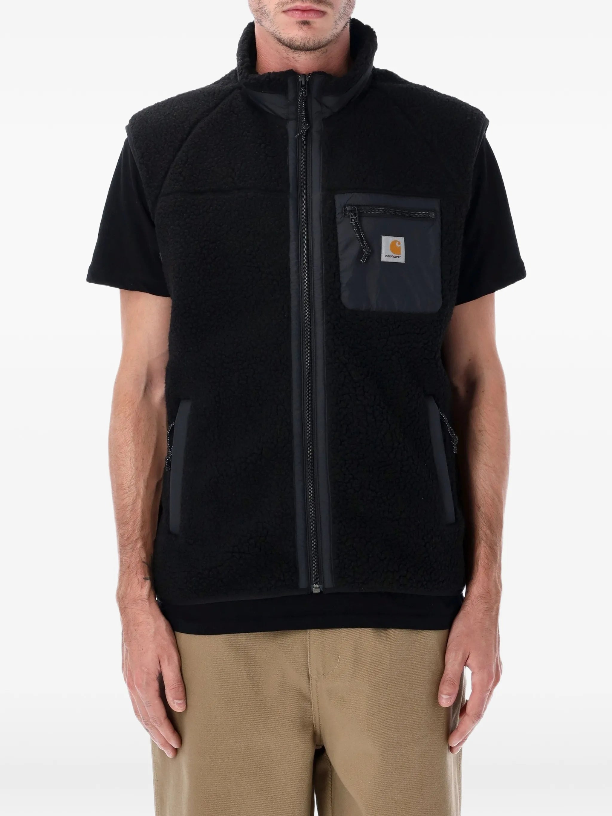Carhartt Carhartt Carhartt WIP  Black