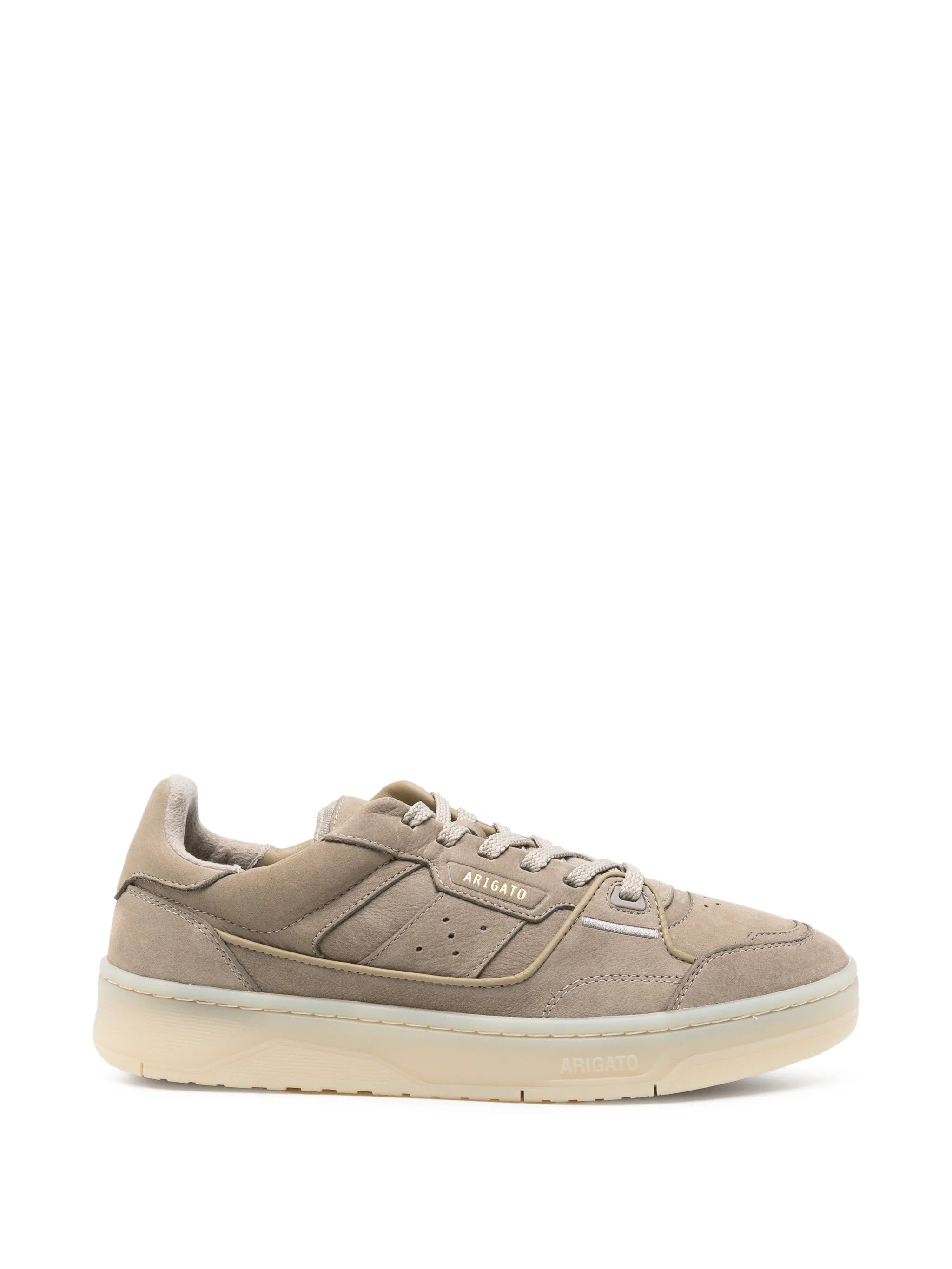 Axel Arigato Axel Arigato Clay Sneakers
