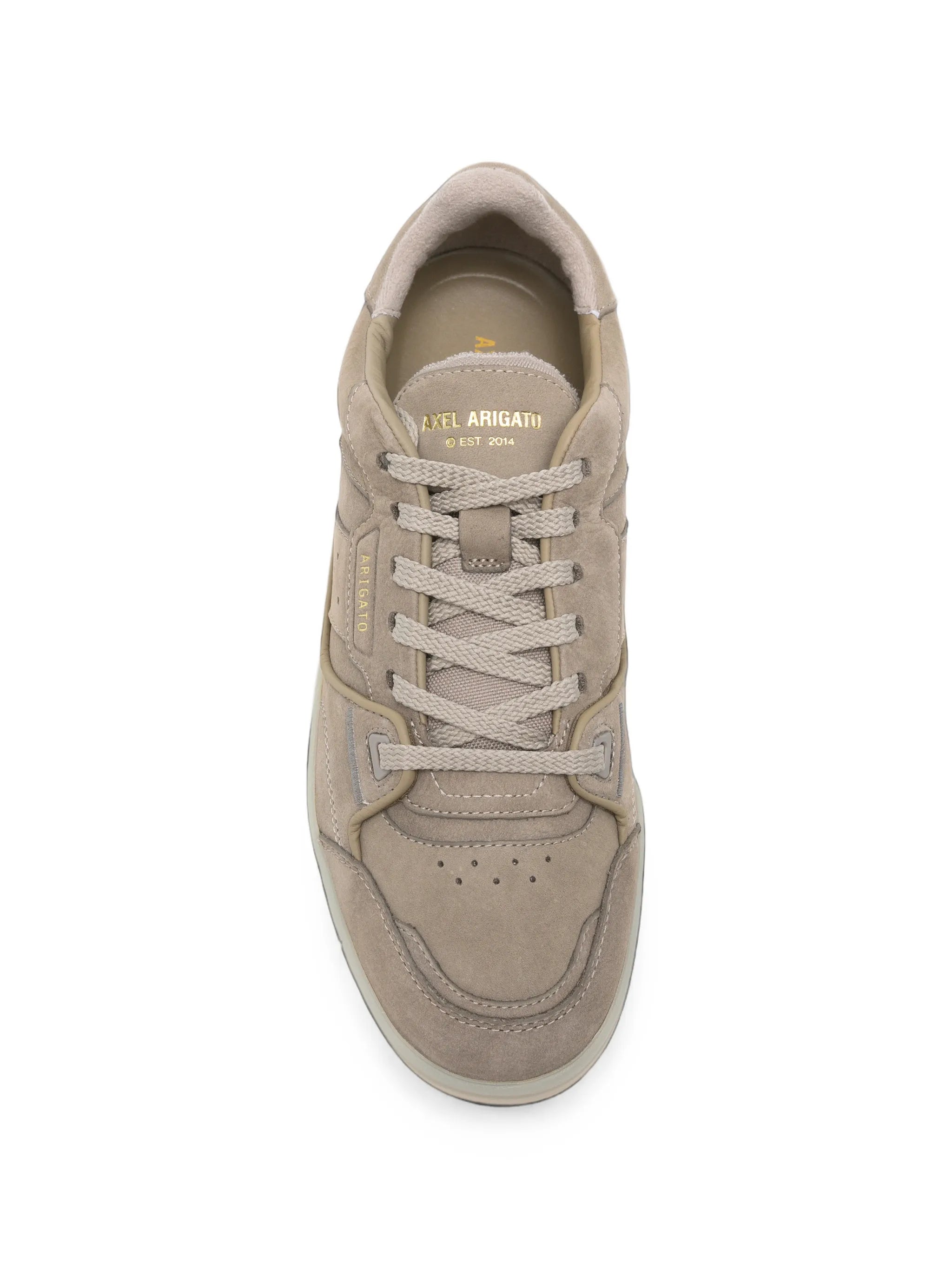 Axel Arigato Axel Arigato Clay Sneakers, view 2