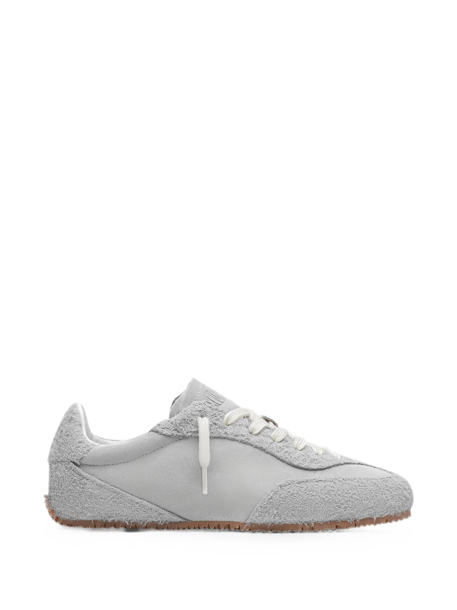 Axel Arigato Axel Arigato Daze Runner Sneakers