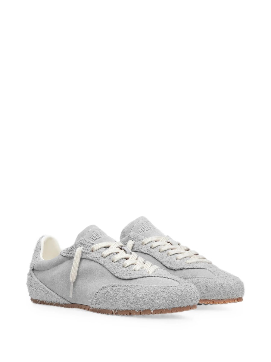Axel Arigato Axel Arigato Daze Runner Sneakers, view 2