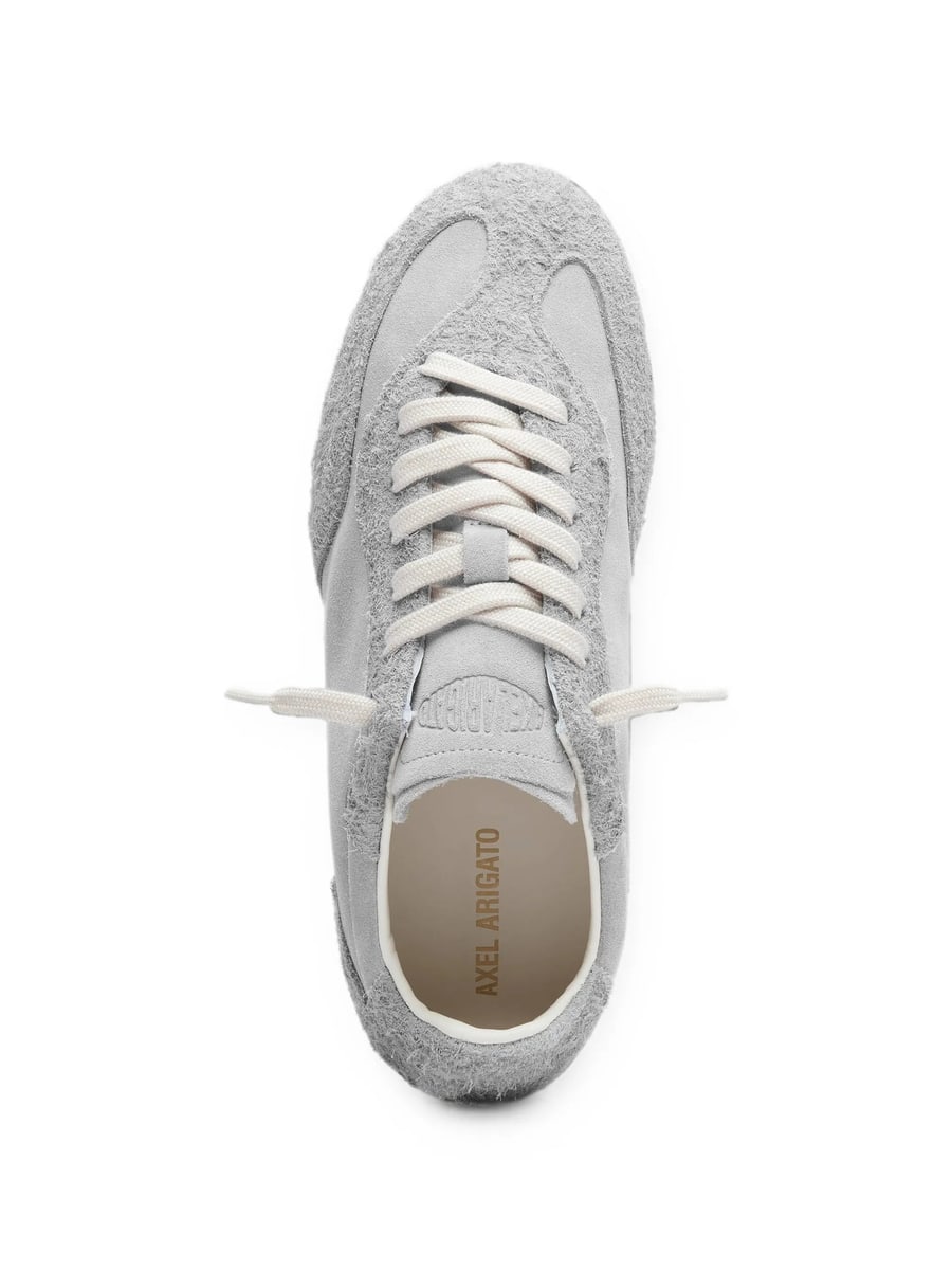 Axel Arigato Axel Arigato Daze Runner Sneakers, view 3