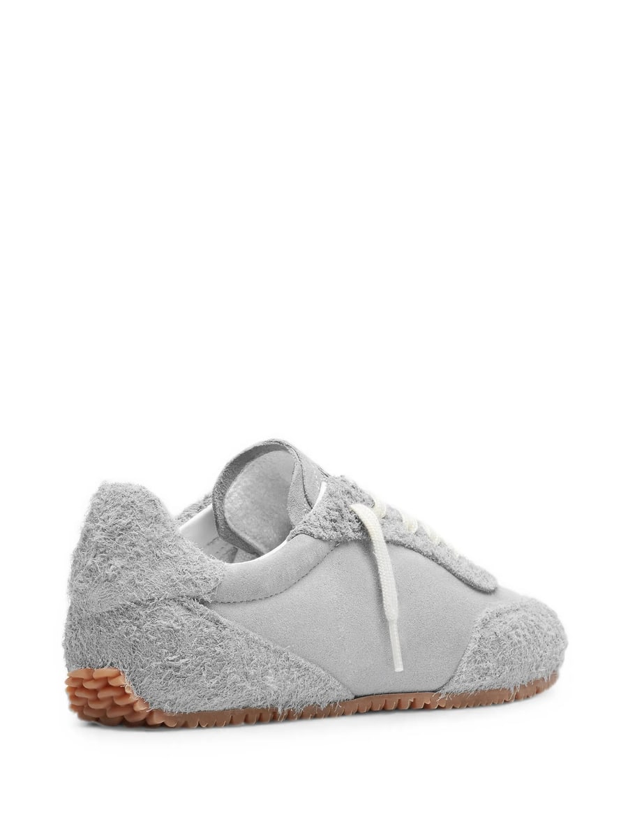 Axel Arigato Axel Arigato Daze Runner Sneakers, view 4