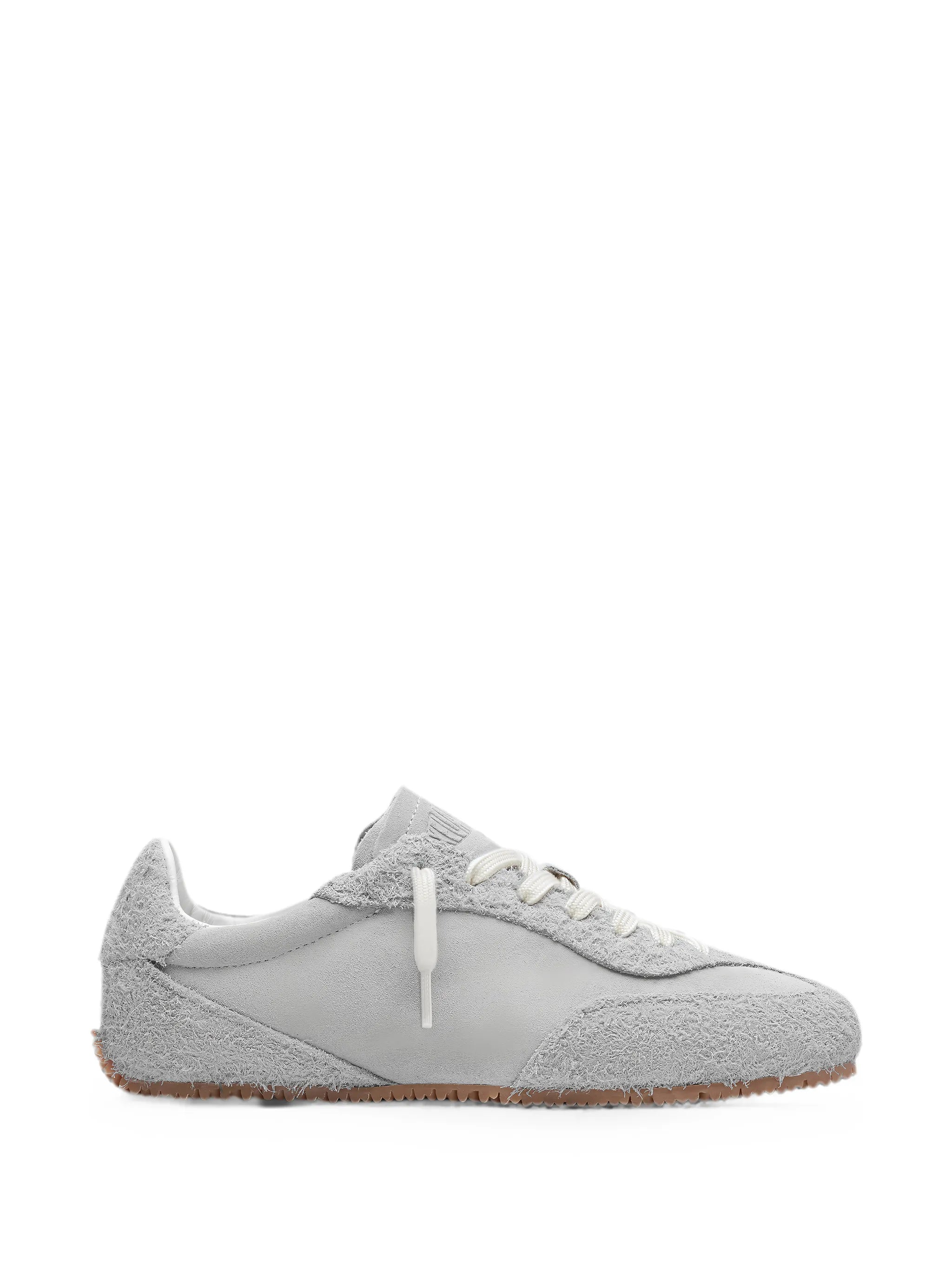 Axel Arigato Axel Arigato Daze Runner Sneakers