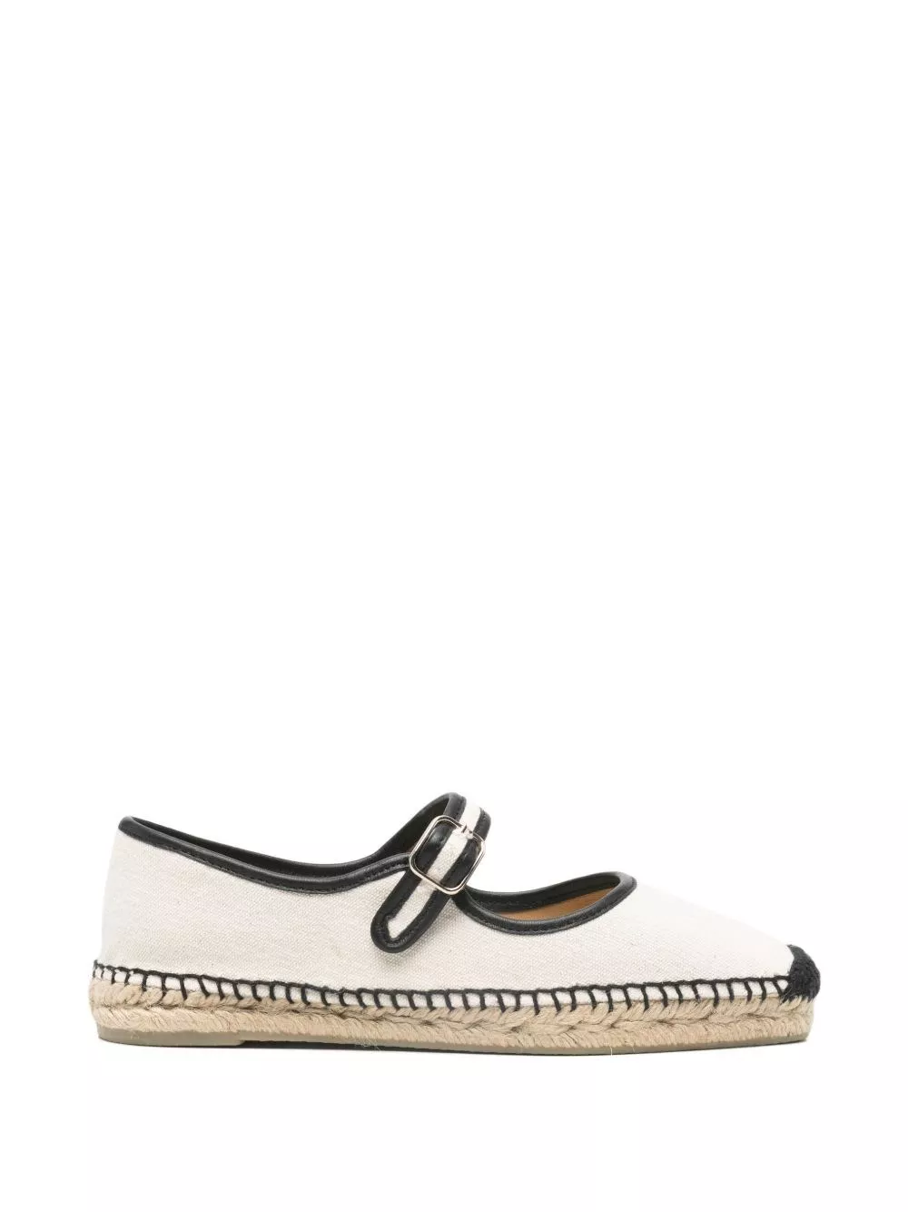 Castaner since 1927 Ballerine Padua