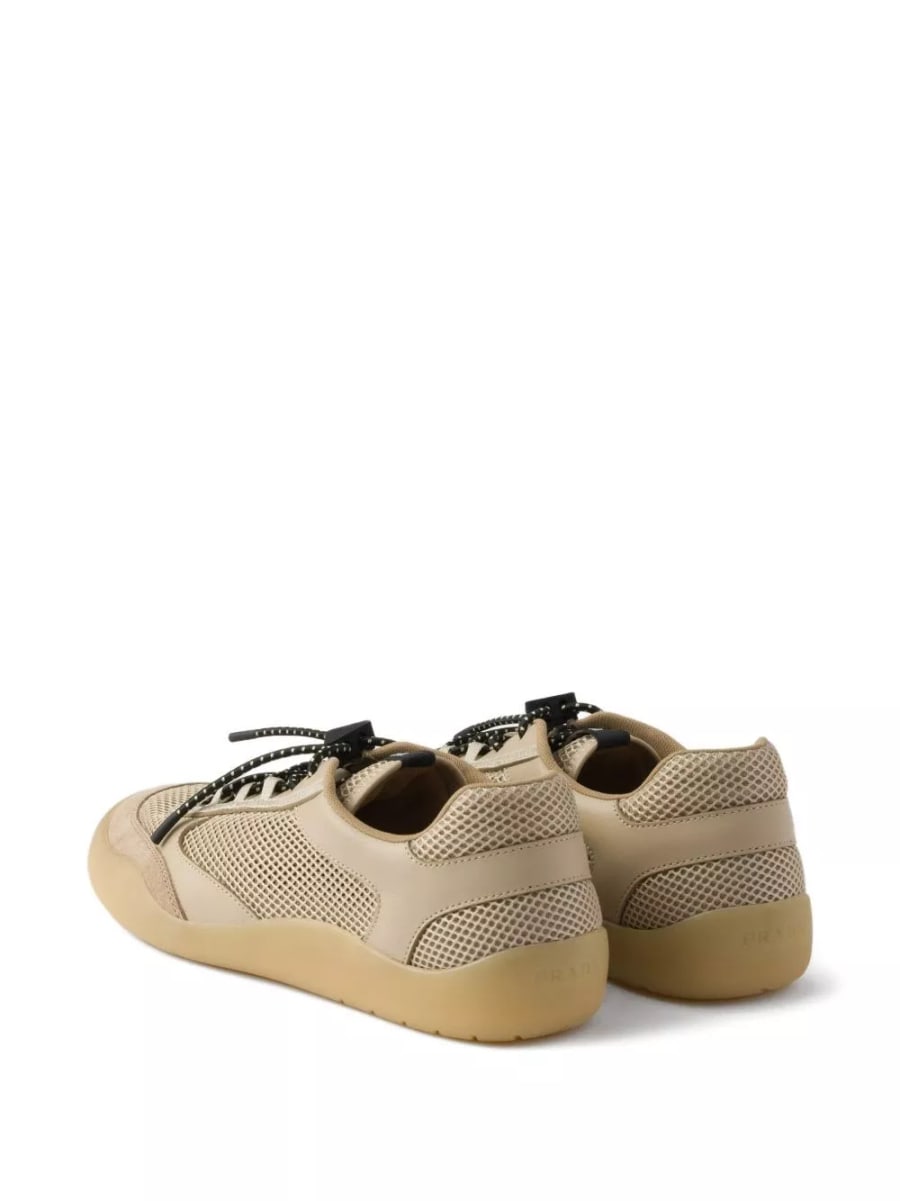 Prada Sneakers Speedrock, view 4