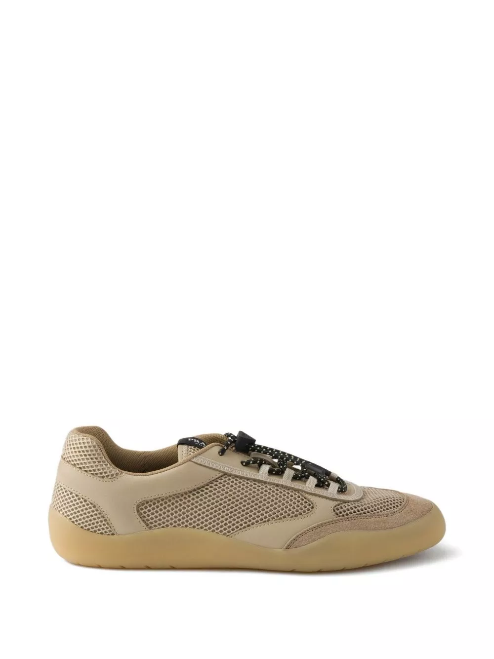 Prada Sneakers Speedrock