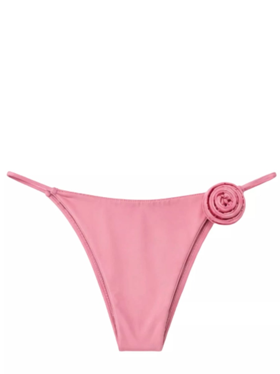 La reveche Bikini Ashar, view 3