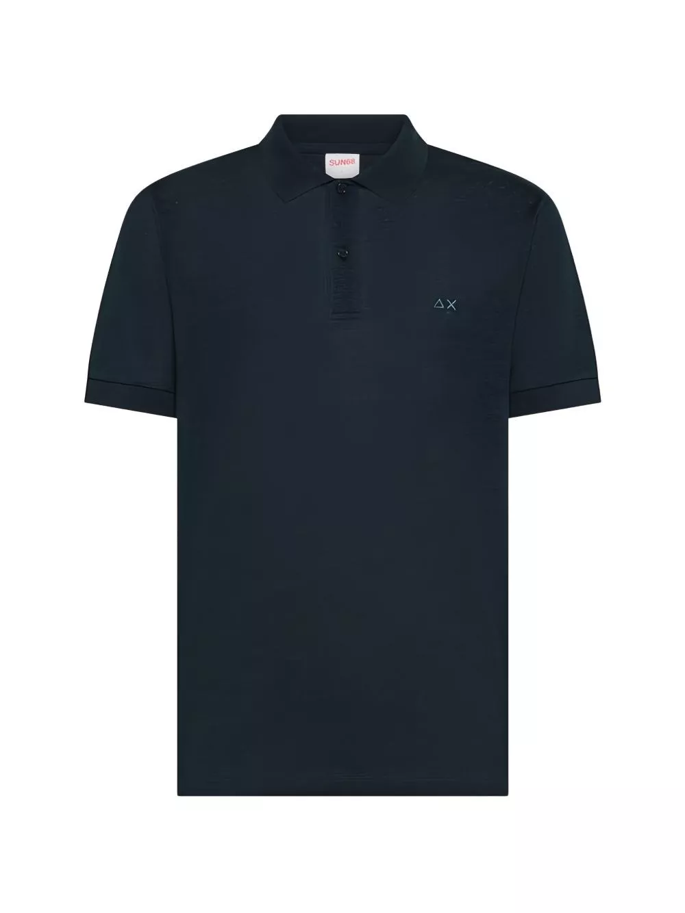 Sun68 logo la polo