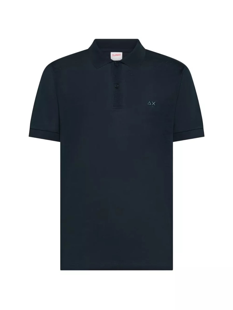 Sun68 logo la polo
