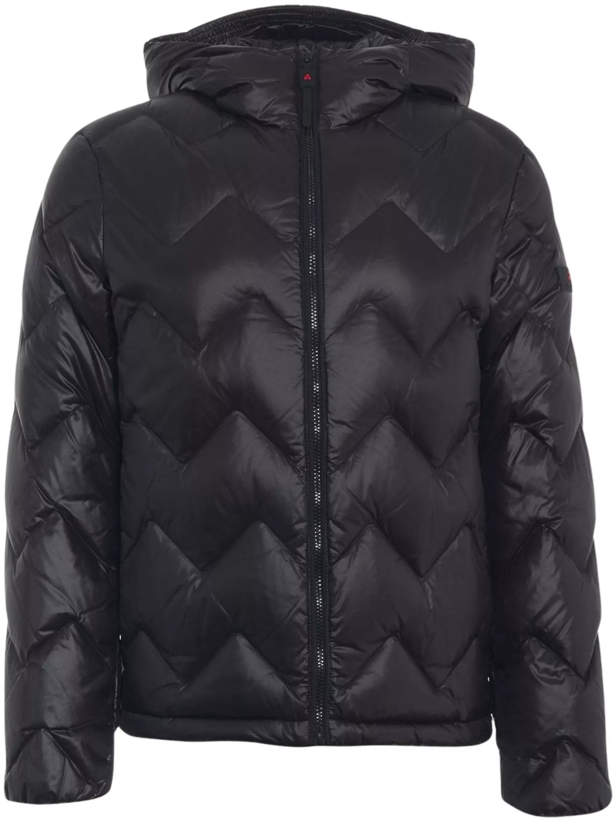 Peuterey Giacca con zip