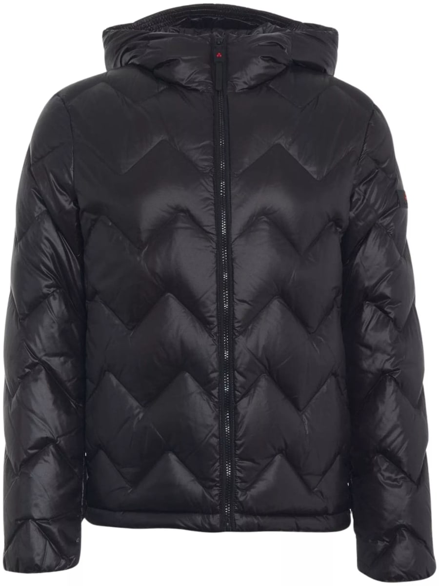 Peuterey Giacca con zip