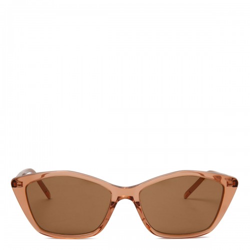 Saint Laurent SL 775 sunglasses