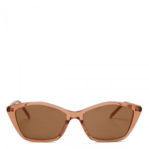 Saint Laurent SL 775 sunglasses
