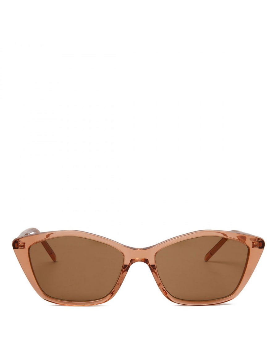 Saint Laurent SL 775 sunglasses, view 2