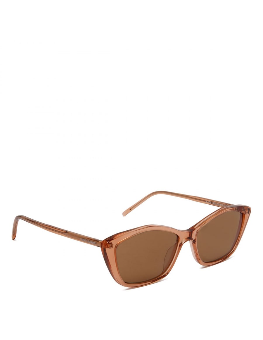 Saint Laurent SL 775 sunglasses, view 3