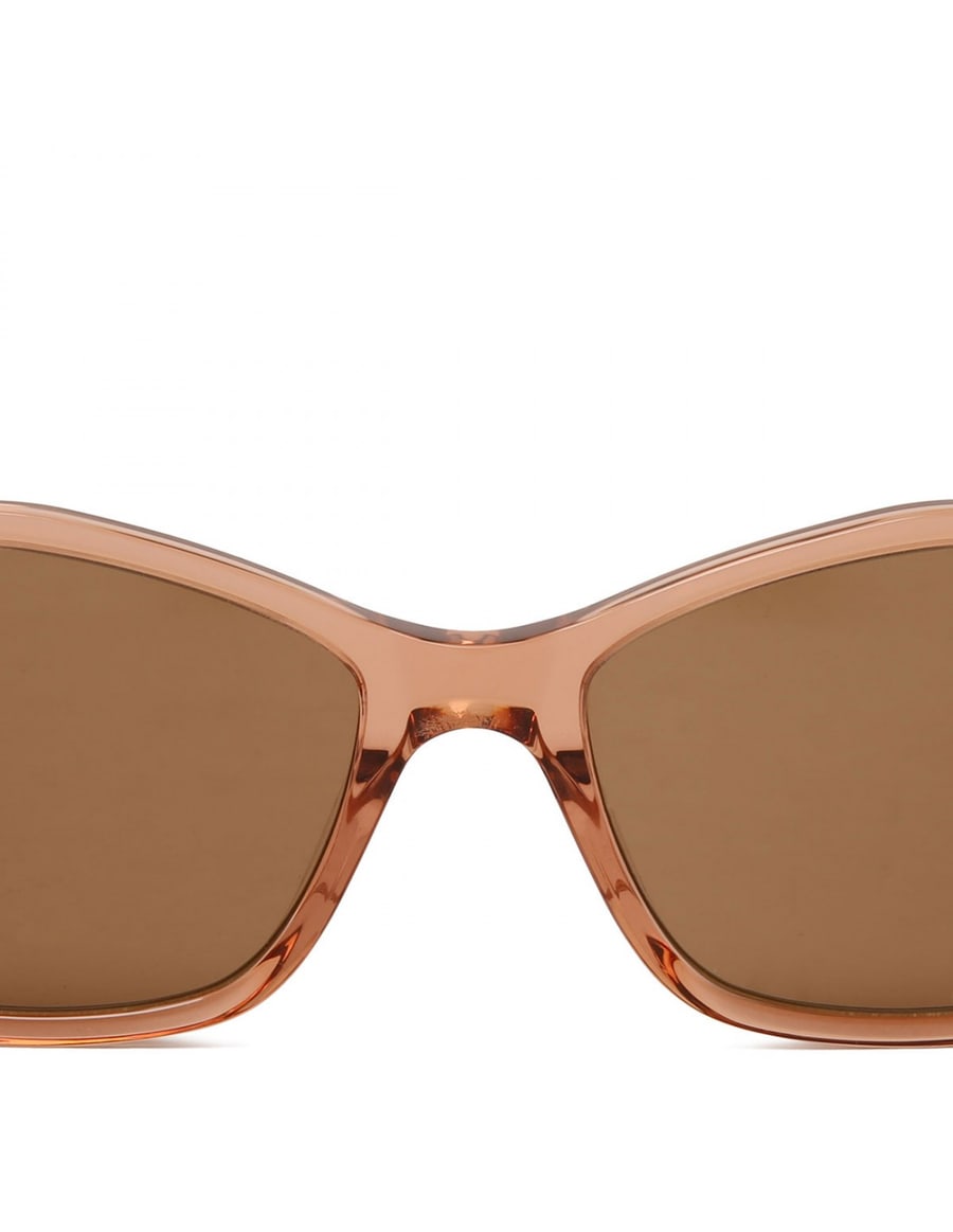 Saint Laurent SL 775 sunglasses, view 4