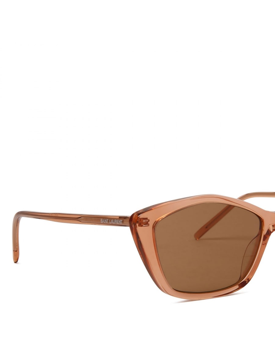 Saint Laurent SL 775 sunglasses, view 5