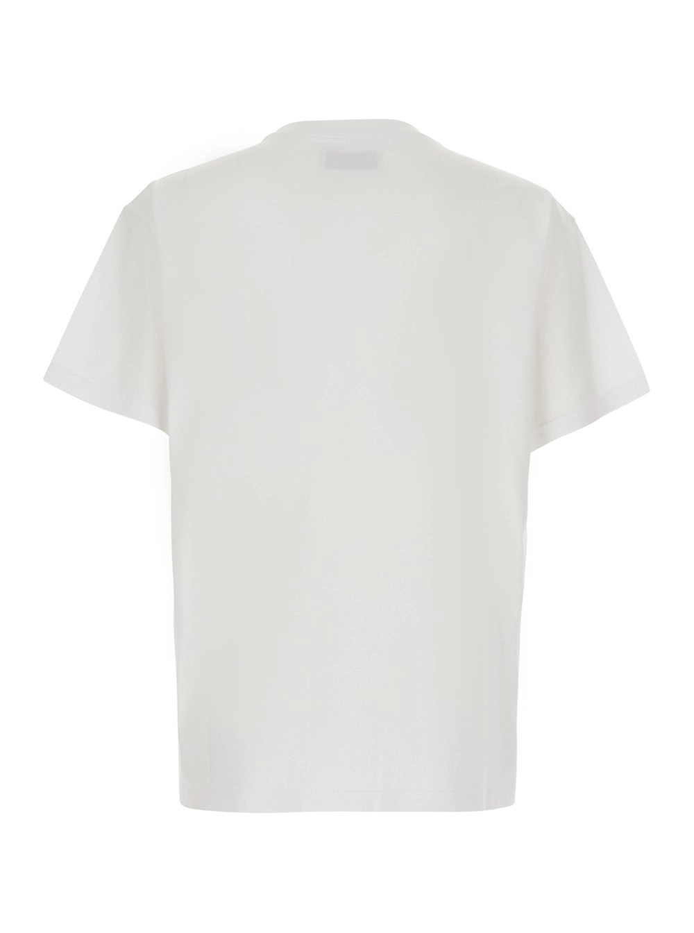 Vivienne Westwood GOLD HORB, view 2