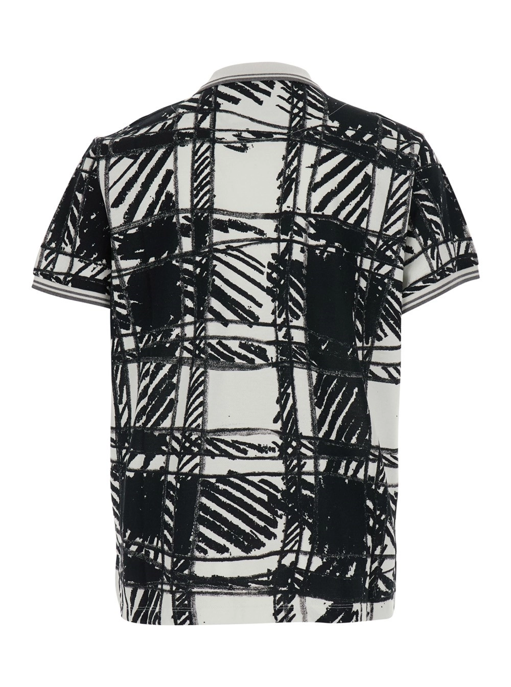 Vivienne Westwood CLASSIC POLO, view 2