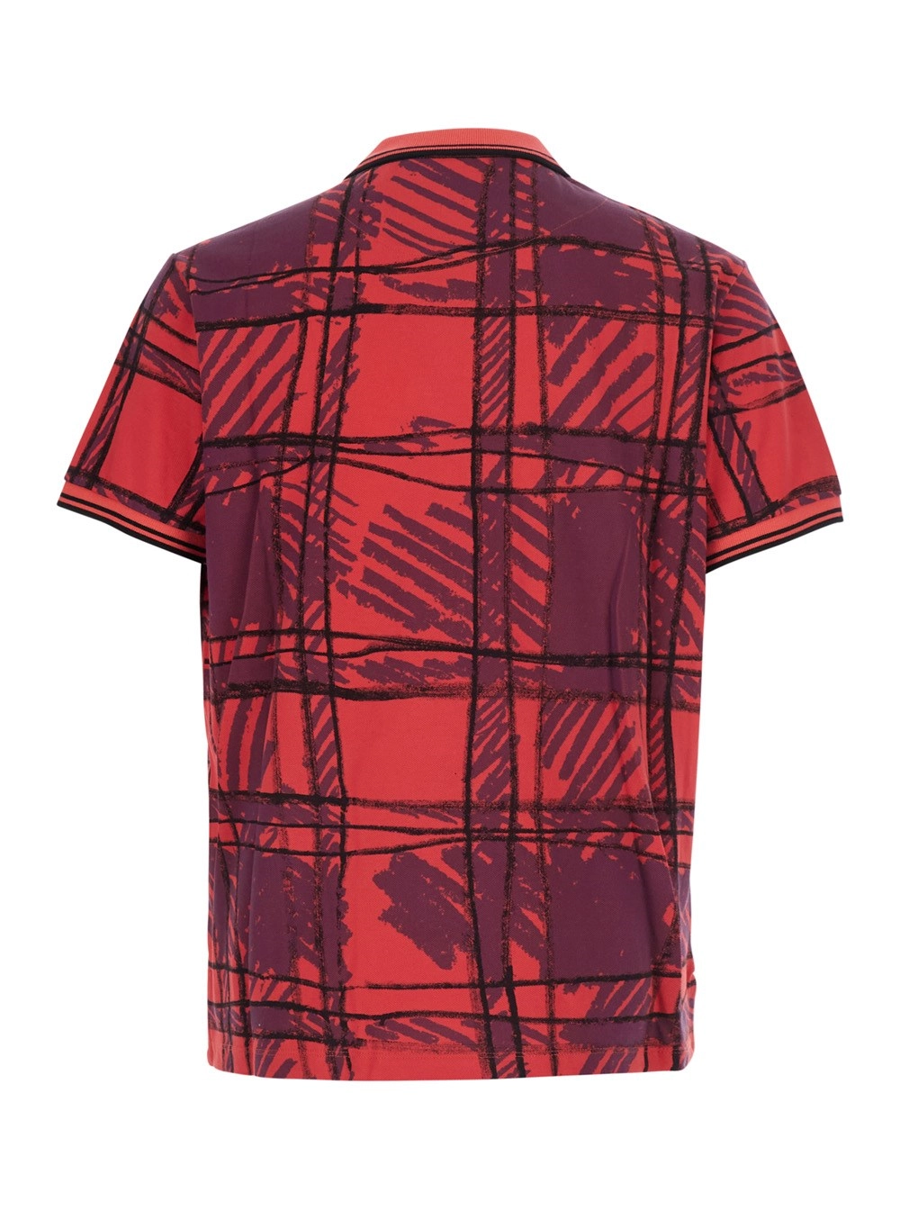 Vivienne Westwood CLASSIC POLO, view 2