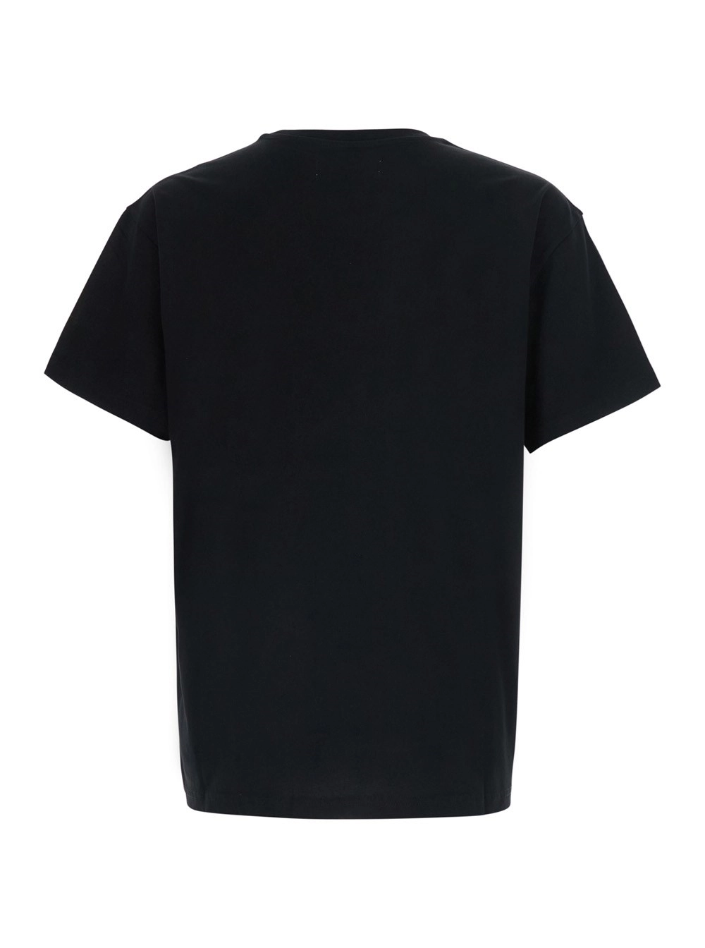 Vivienne Westwood DRAWN ORB CLASSIC T SHIRT, view 2