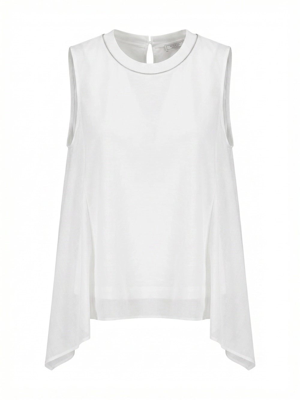 Peserico T-Shirt