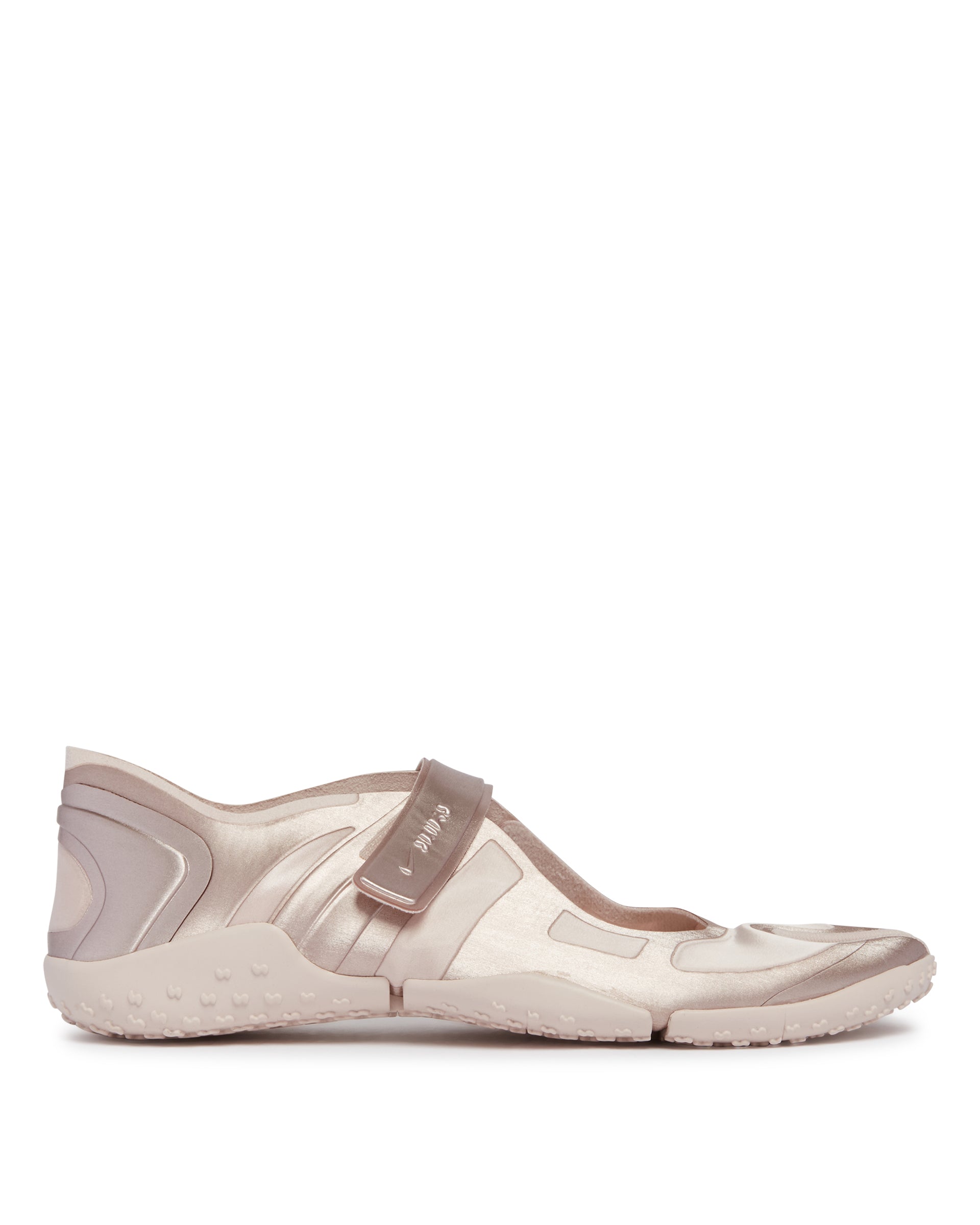 Nike NikeSKIMS Sneakers Rift Mesh Rosa