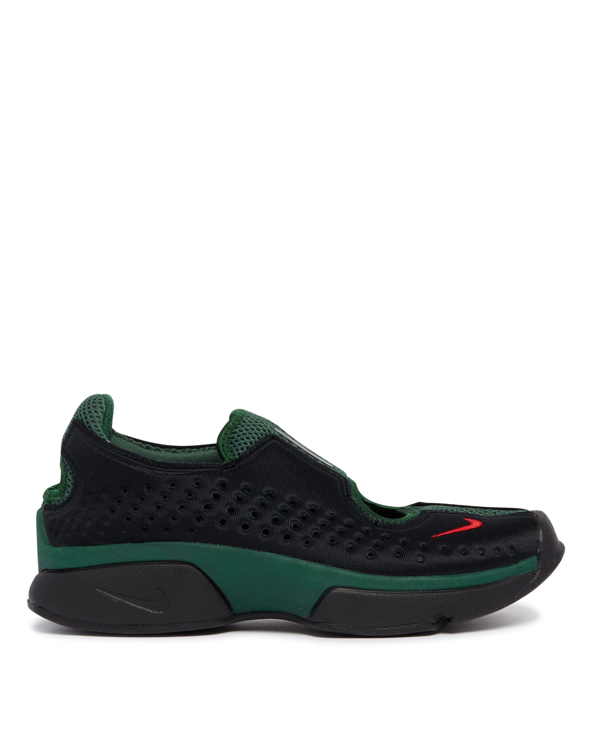 Nike Sneakers Air Rift 2 Nere