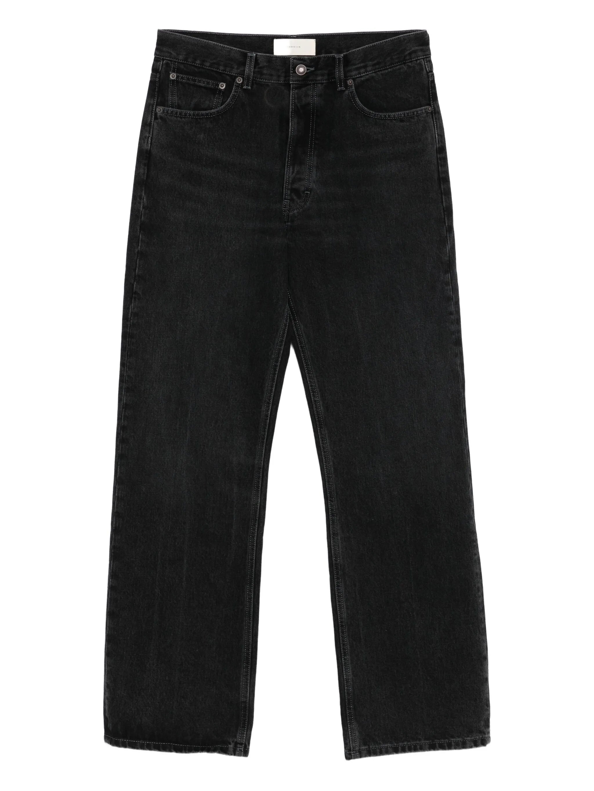 Jeanerica Jeanerica Vega Jeans