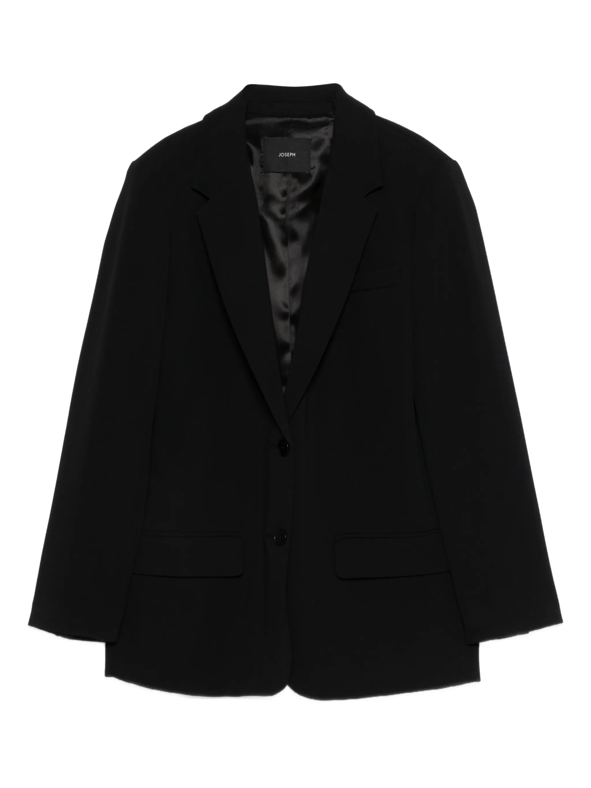 Joseph Joseph Pocket Blazer