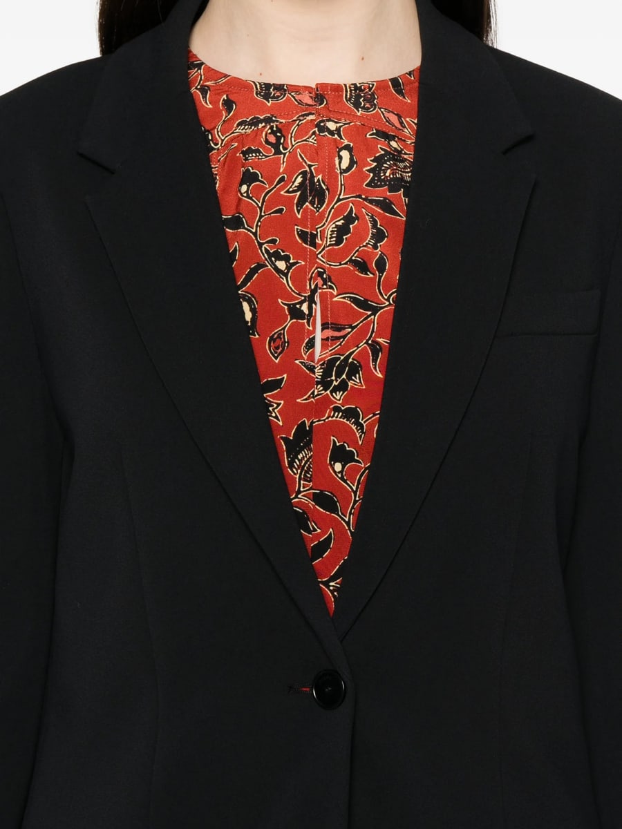 Joseph Joseph Pocket Blazer, view 2