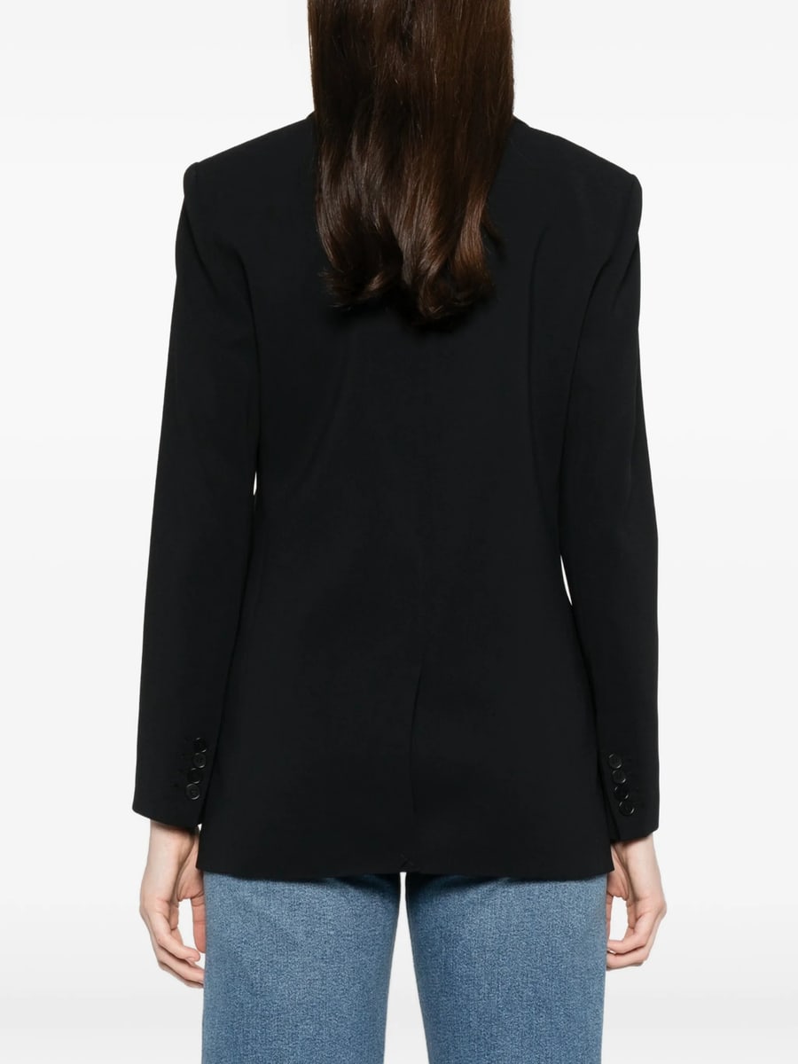 Joseph Joseph Pocket Blazer, view 3