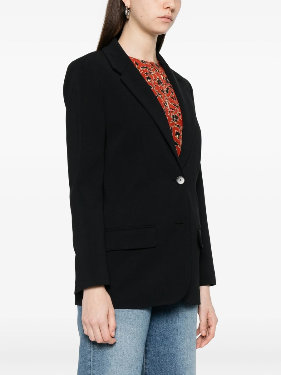 Joseph Joseph Pocket Blazer, view 4