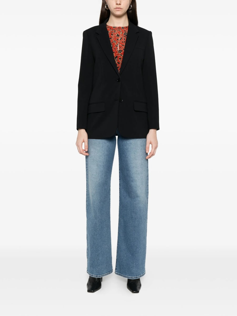 Joseph Joseph Pocket Blazer, view 5