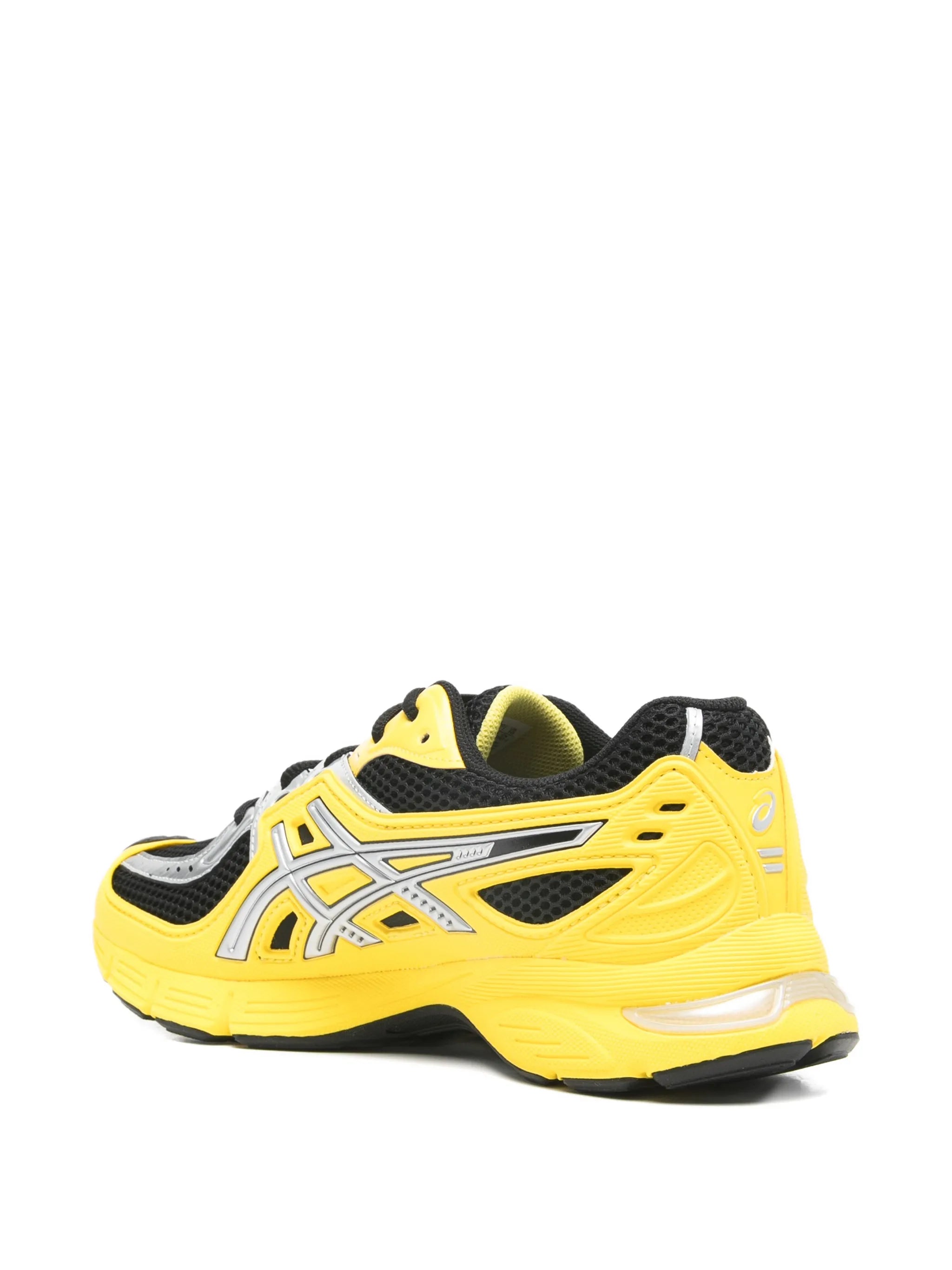 Asics Asics Gel-SD-Lyte Logo Sneakers, view 2