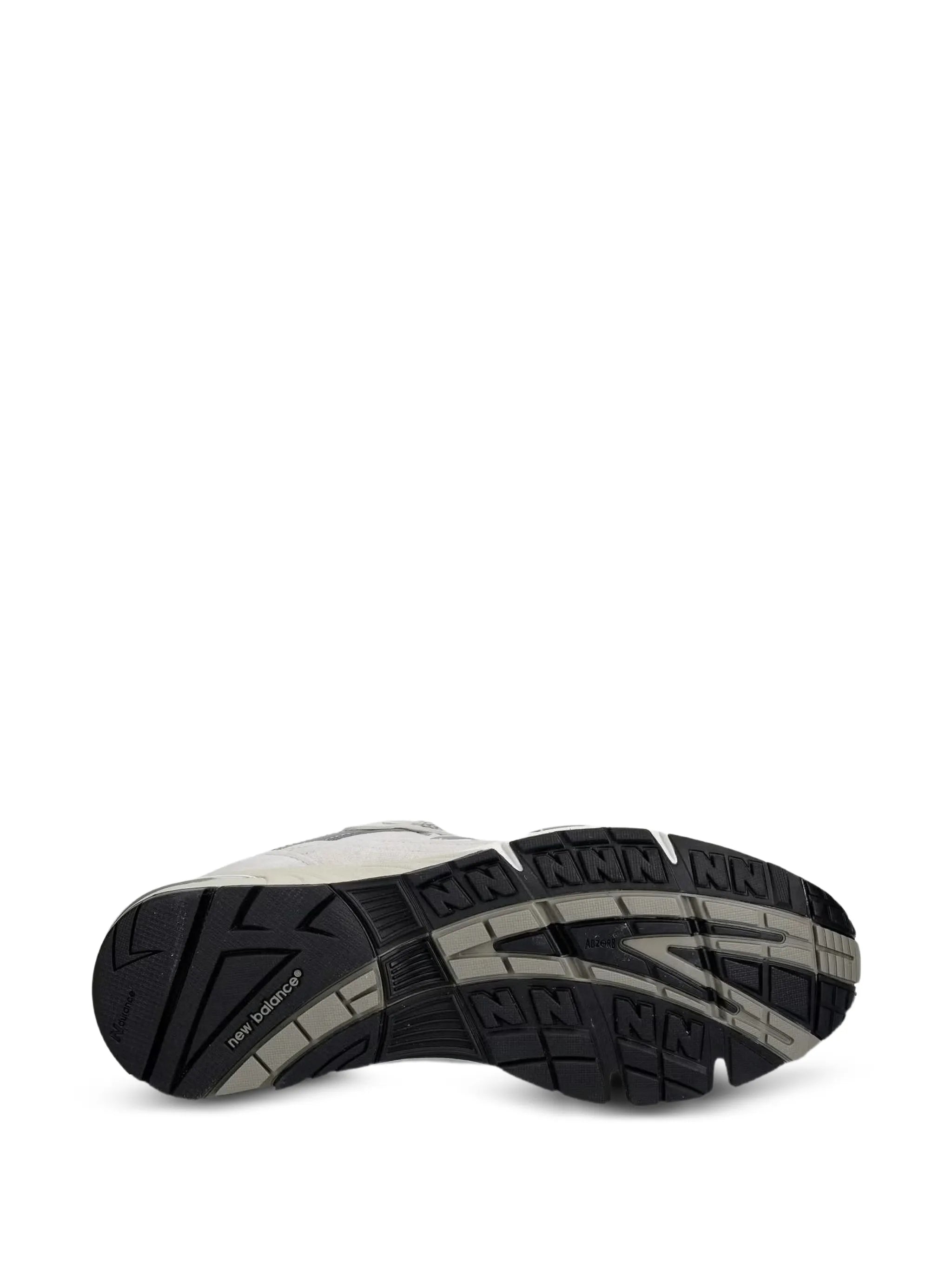 New Balance New Balance 991 Suede Sneakers, view 2