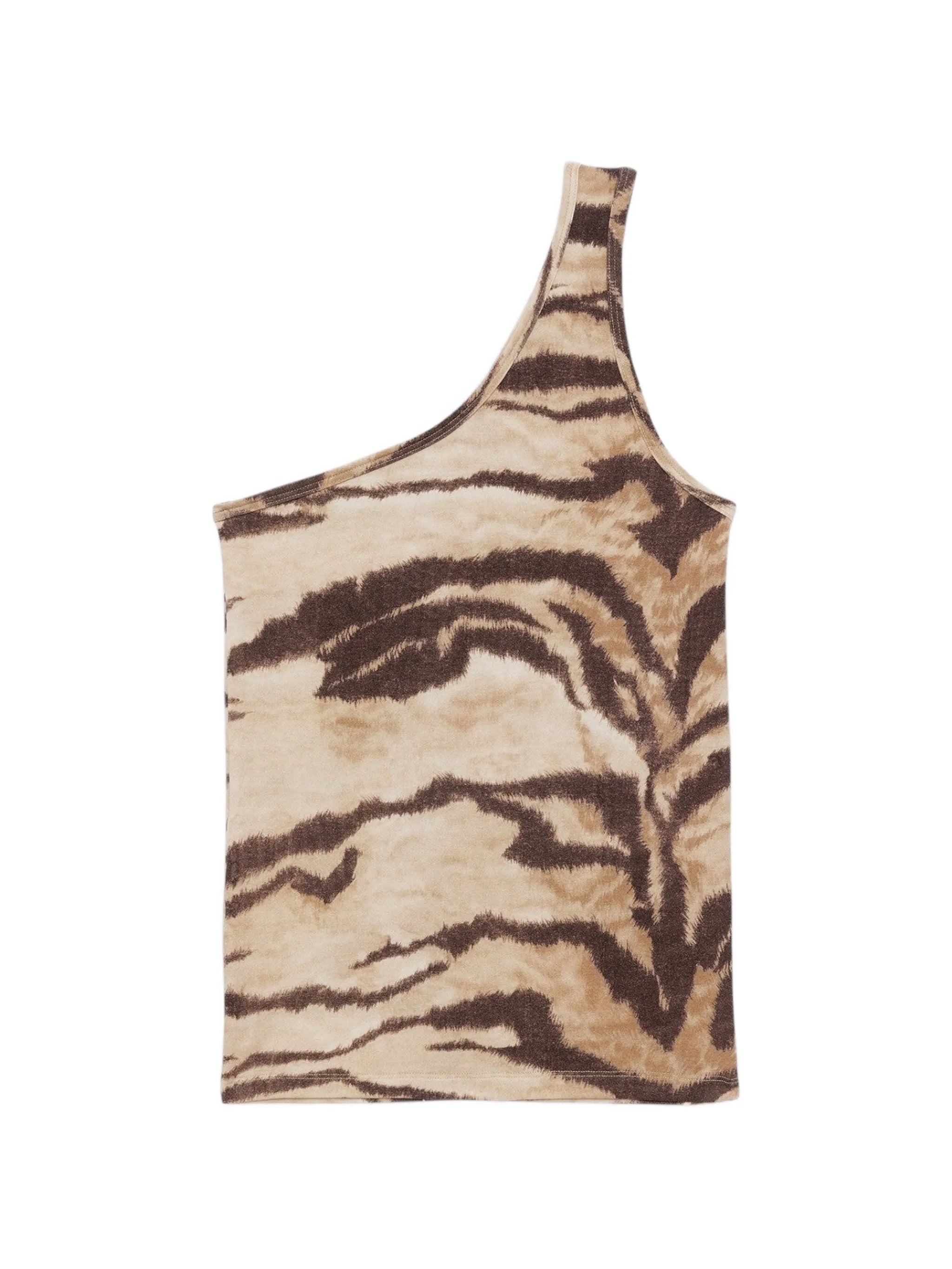 Baserange Baserange Speck Top