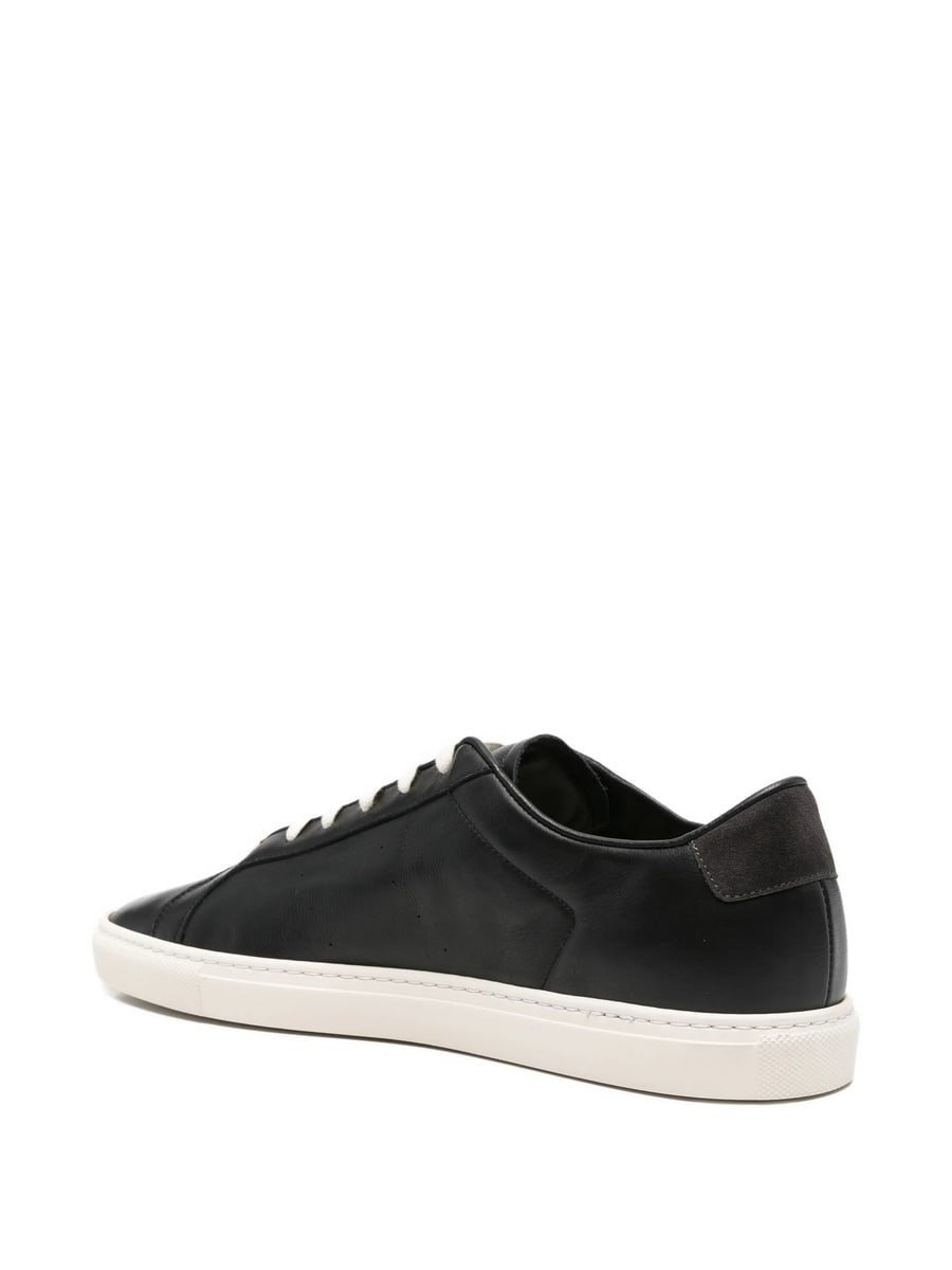Common Project Common Project Lace-up Sneakers, view 4