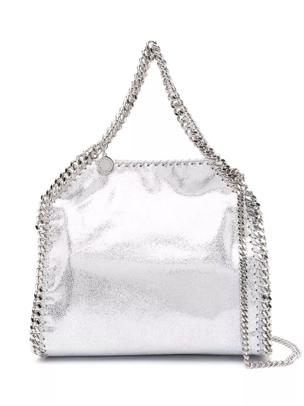 Stella McCartney Falabella mini tote